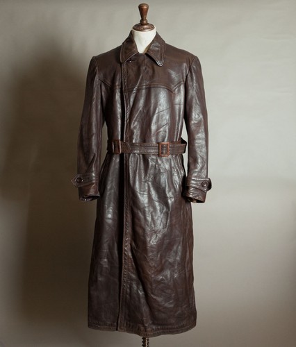 Vintage 40er jahre german - vintage,