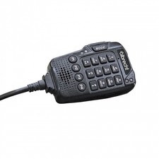 Multifunktionales Mikrofon