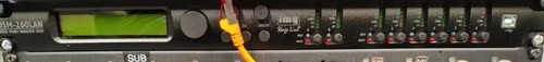 Img stage line - line, 260