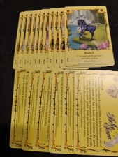 * Bella Sara * Sonnenblume /