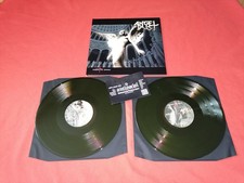 ANGEL DUST - Enlighten The