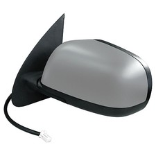 Außenspiegel links für