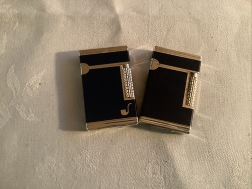Cozy poseidon feuerzeug set - cozy,