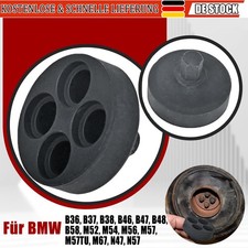 Kurbelwellen-Drehwerkzeug für