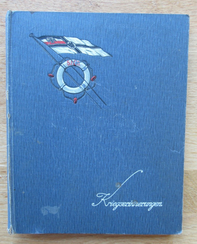 Postkarten album - postkarten,