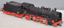Märklin 3099 .2 Dampflok  BR