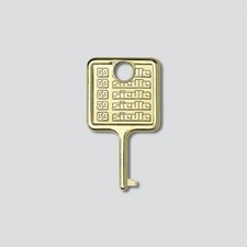 Siedle&Söhne 210007018-00