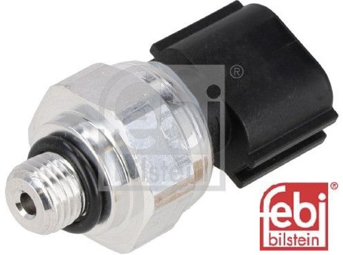 Febi bilstein 198435 - bilstein,