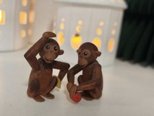 Karl Max Dittmann 2 Kleine