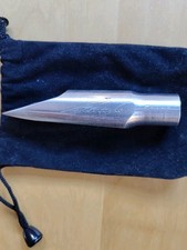 Lebayle LR II Tenorsaxophon