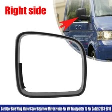 Right for VW Caddy III