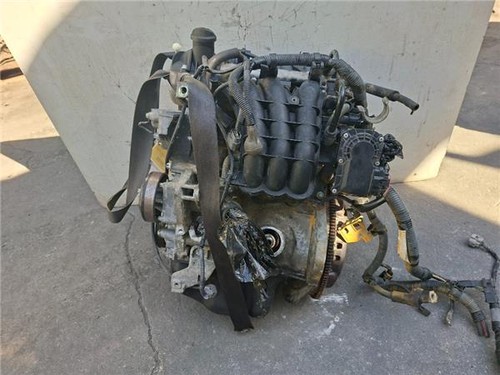 4a91 motorteile mitsubishi - 4a91,