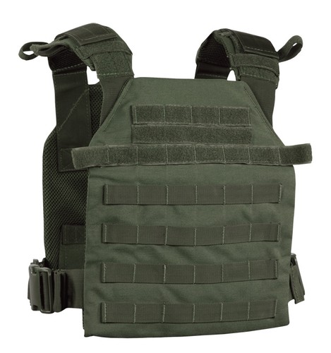 Condor sentry lightweight - condor,