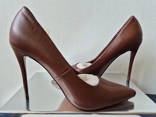 Asos design high heels - asos, 42