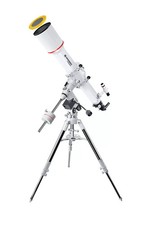 BRESSER Messier AR-102/1000