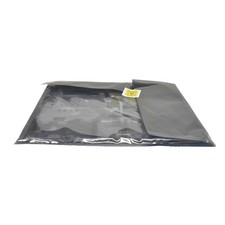 Fujitsu UPPER ASSY W / FP INCL. SPEAKER CP667572-XX for LIFEBOOK E Series NEW