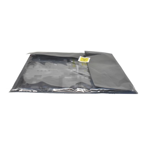 Fujitsu upper assy fp - w,