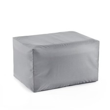 LUMALAND Sitzsack AIR Hocker