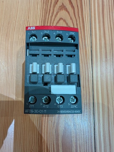 Abb af09 11 - abb, af09-30-01-11