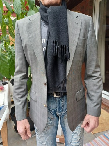 Herren sakko boss mientus - boss,