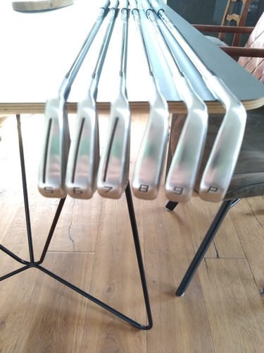 Golfschläger set herren - golfschläger,