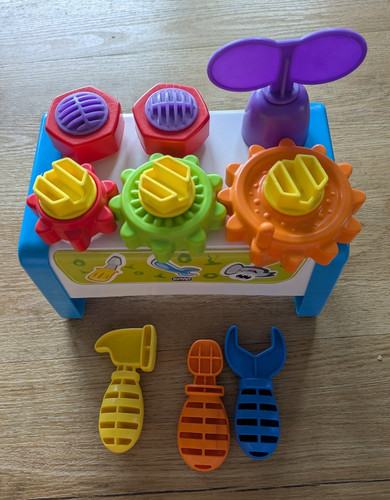 Chicco baby motorikspielzeug - chicco,