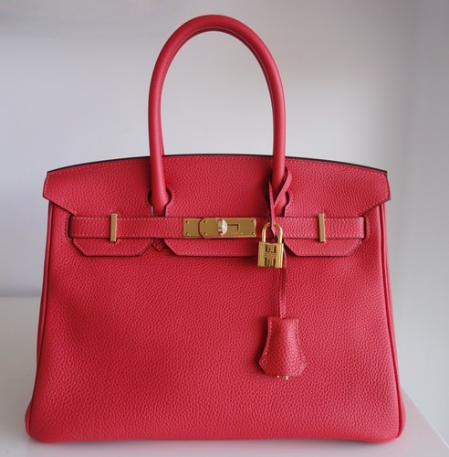 Hermes tasche birkin - tasche, 30