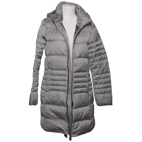Colmar daunenmantel damen - colmar,,