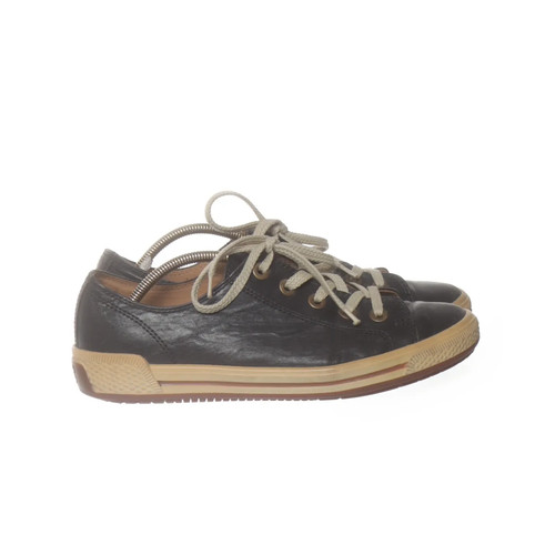 Gabor jollys sneaker - gabor, jollys,