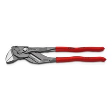 KNIPEX 86 01 300