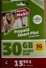 Rufnummer 0151 - 67088833