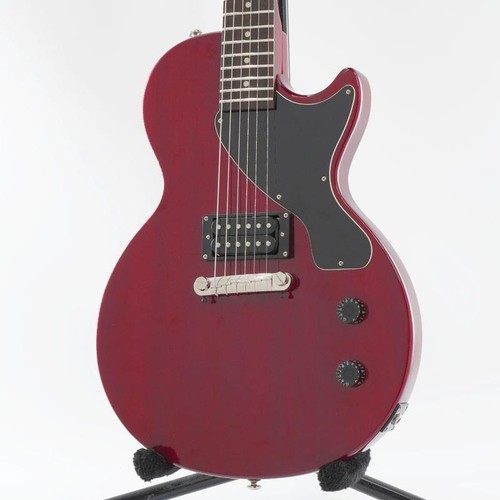 Epiphone used limited edition - used,