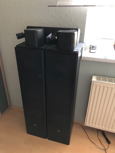 Canton fonum 701 - 2x,
