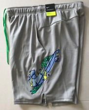 Nike Dri-Fit 5.0 Graphic