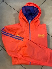 Event-Jacke Größe S vom