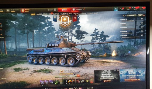 World tanks wot - of,