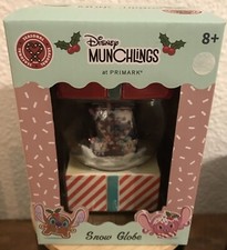 Primark Disney Munchlings