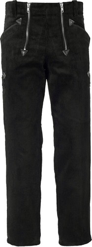 Job zunfthose dachdecker - zunfthose, dachdecker-hose