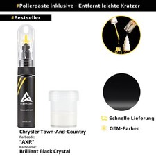 Lackstift für Chrysler Town