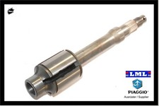 Vespa Getriebe Hauptwelle Antriebswelle 4-Gang PX 80 125 150 200 E Lusso Cosa T5