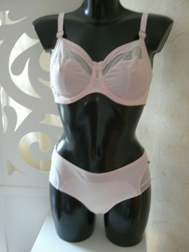 Prima donna twist - donna,
