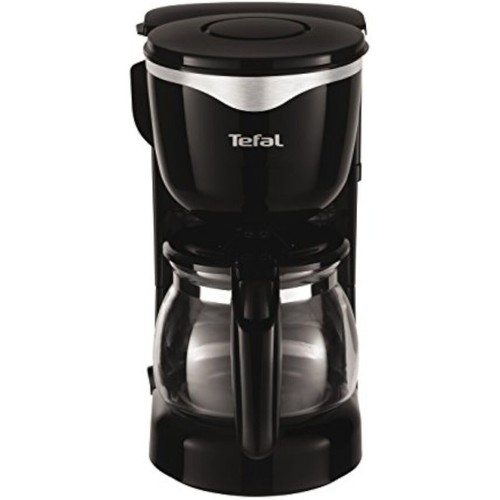Tefal cm3408 - tefal,