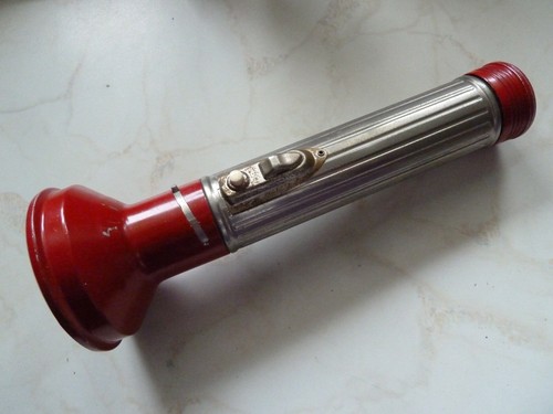 Taschenlampe artas focus - taschenlampe,
