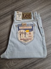 Orig.Lee Jeans Virginia