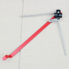 BURLEY Parkbremse Burley Solo