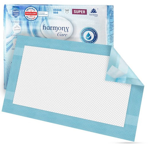 Harmony care rutschfeste - harmony,