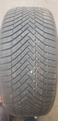 Reifen export - reifen,