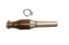 Sportkat Kat Katalysator