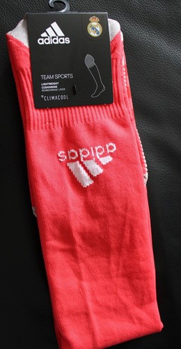 Adidas fußball soccer - fußball,