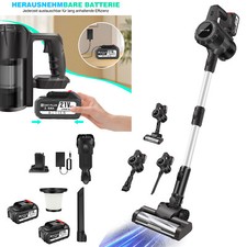 6000W Staubsauger Akku 6 IN 1